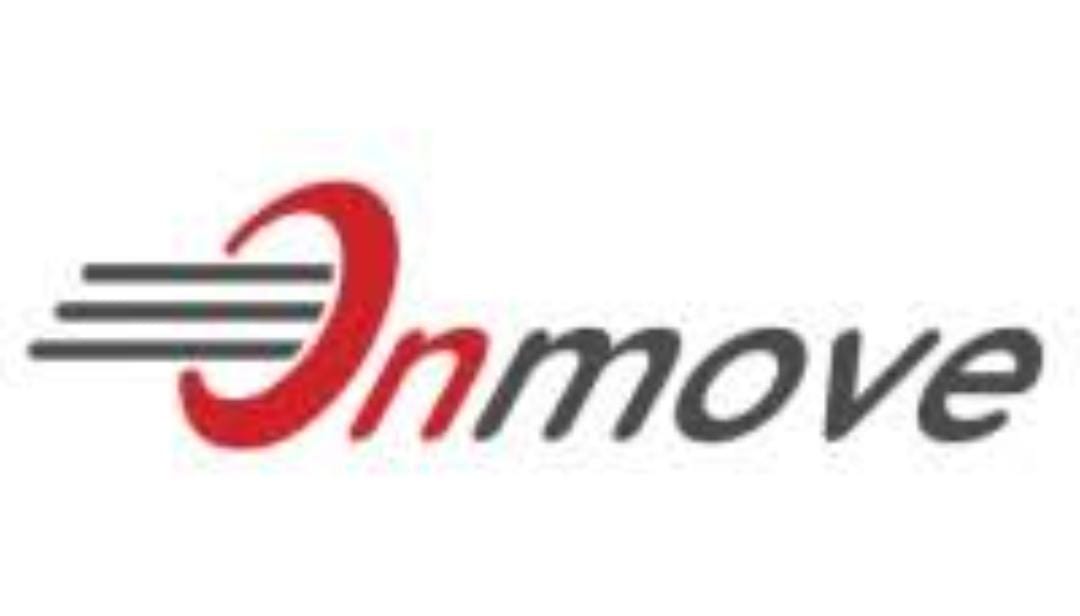 WhatsApp Image 2025-04-16 at 4.34.37 PM (1).jpeg